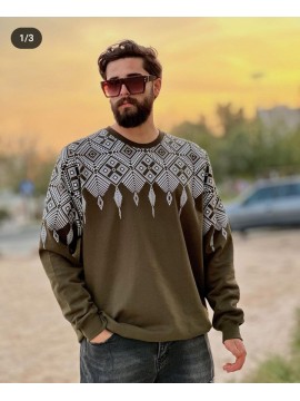 تک پوش دورس 3 نخ کد 1850